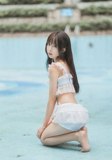 熟悉的味道第四季邓伦_720在线播放观看