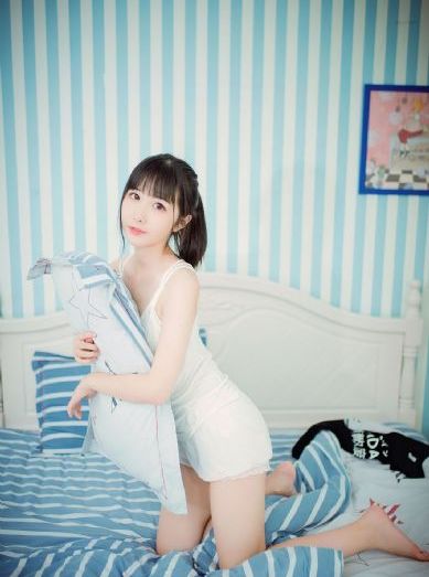李卫当官第二部免费高清在线观看_1080免费观看电视剧