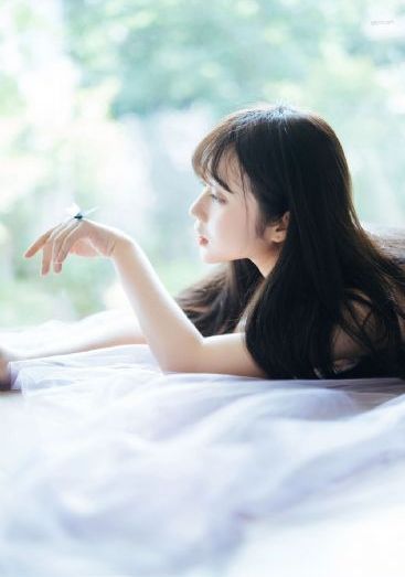 《勇士》电影免费观看_BD英语在线观看高清
