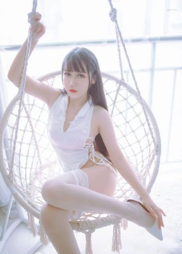 邻家天使_BD国语全集在线观看