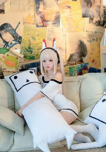 魔鬼集中营_1080电视剧在线观看