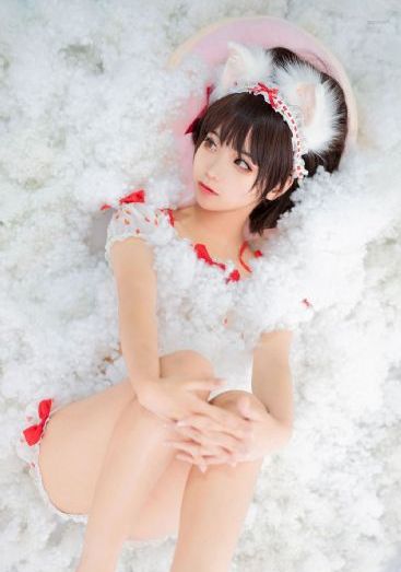 美人鱼电影免费完整版在线观看_剧情片在线观看完整版