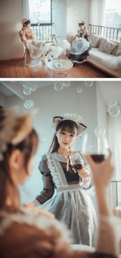 《公爵的契约未婚妻》_720在线观看高清