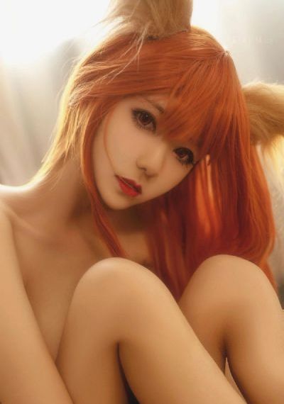 明里在线观看_蓝光在线观看