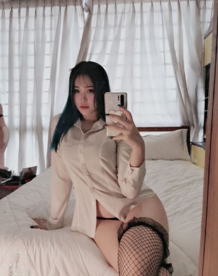 女老师3电影_BD英语免费高清观看