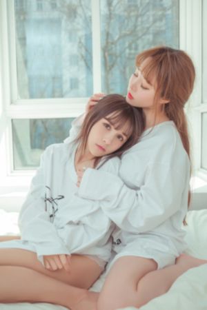 日本高清不卡一区_电影网在线观看