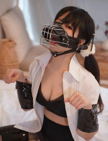 暴劫倾情床戏未删除版_无广告免费播放高清电影