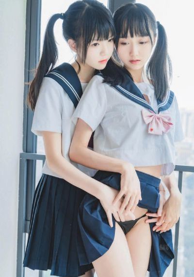 黑老大的三百六十五天免费_HD免费观看视频