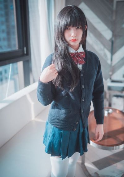 精灵使的剑舞第一集_短视频完整无删减版