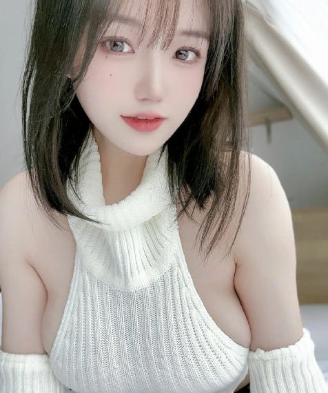 道士出山1_超清免费观看电视剧
