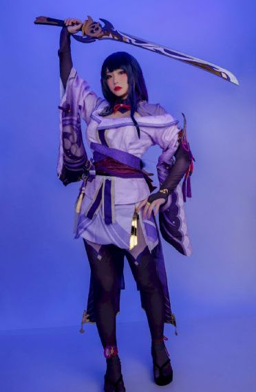 假面骑士剧场版_完整视频大全