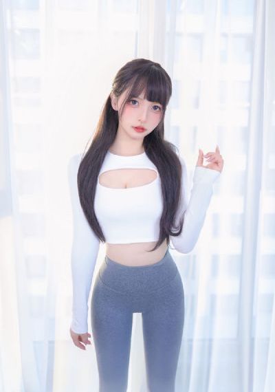 蜗居未删减版_国产无码网页在线观看