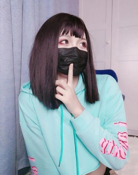 双城计中计电影完整版免费高清_HD免费观看视频