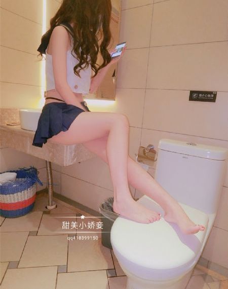 隔壁的女孩韩_720电影在线观看