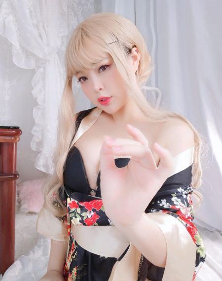 魔屋电影完整版观看_4KBD在线观看