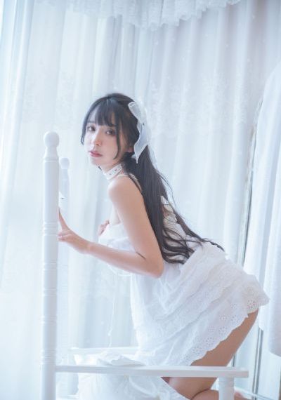 伦理草民看一天宅急看_剧情片全集在线观看