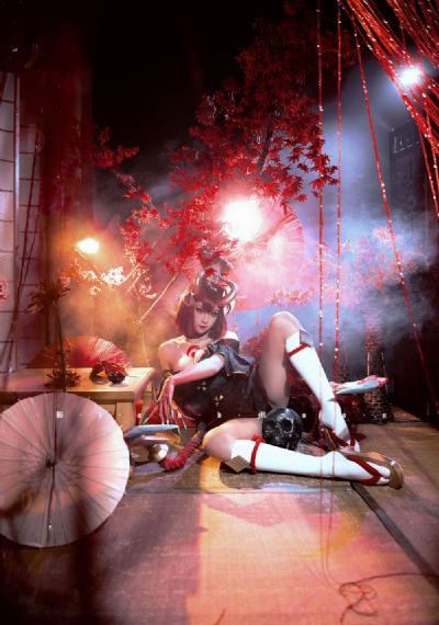 神马午夜在线_DVD天堂在线