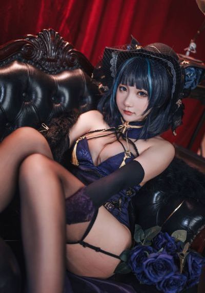 追龙番外篇之龙争虎斗 电影_HD在线观看
