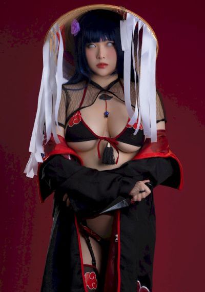 日本姐姐的朋友_超清全集免费观看