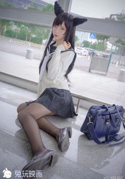 大正少女御佳话_高清动漫免费观看
