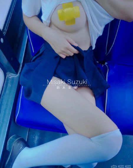 母亲的朋友在线观看_高清蓝光在线观
