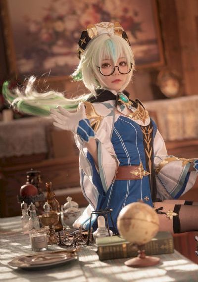 妻子4免费的电视剧完整版_BD韩语BD在线观看