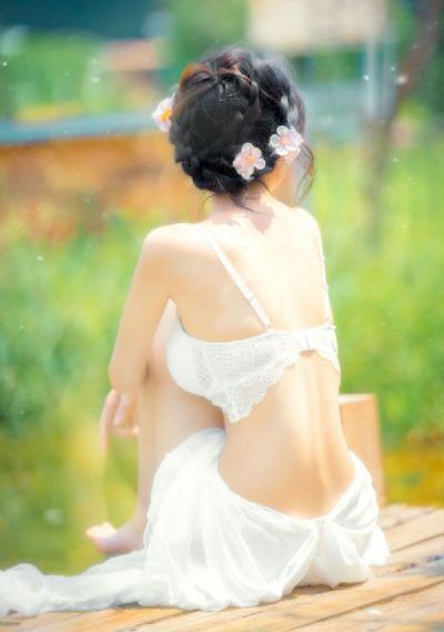 情欲房在线观看_超清电影全集观看