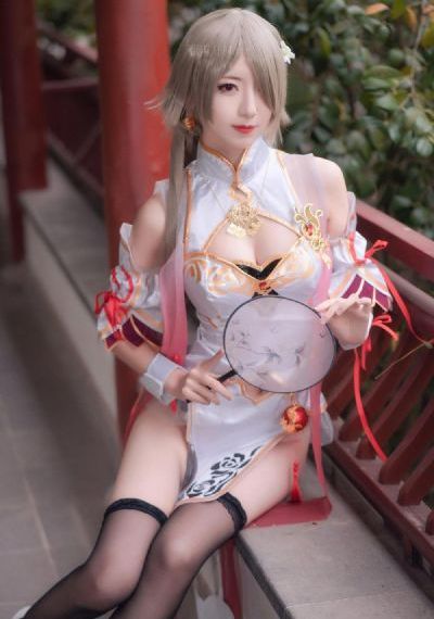 善良的小姨子电影在线观看完整版_蓝光全集免费观看