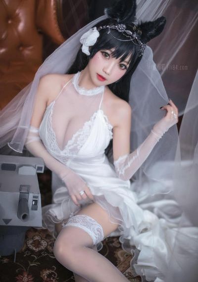 韩国在线理论_HD高清电影在线