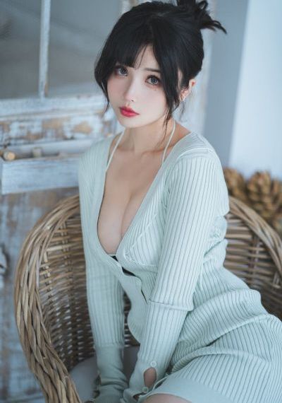 隔山有眼3_蓝光免费电视剧