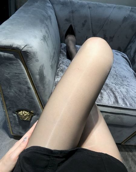 性迷宫2_剧情片手机在线看