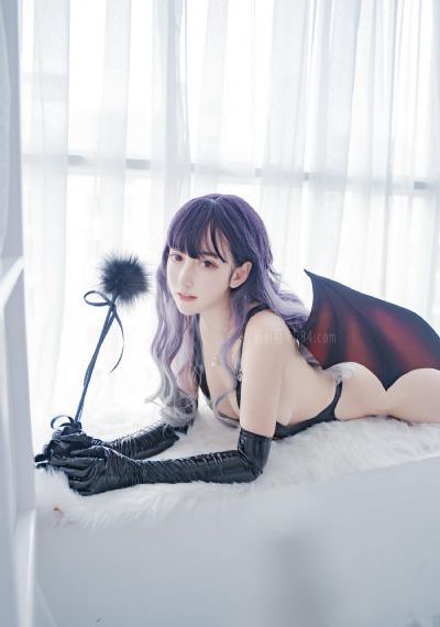 河豚电影全集免费观看_1080P完整视频观看