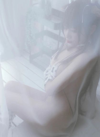 播播岛_在线影院观看