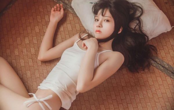 99riav视频_BD国语免费观看视频
