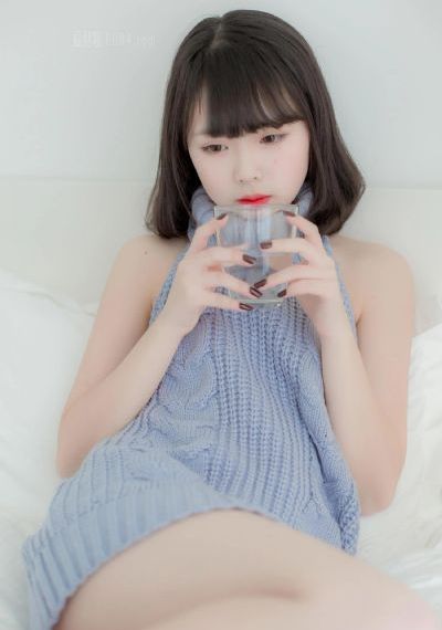 韩剧嫂子的职业_剧情片免费观看超清