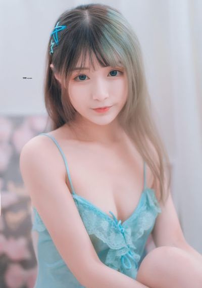 禁忌3免费观看_蓝光高清完整版播放