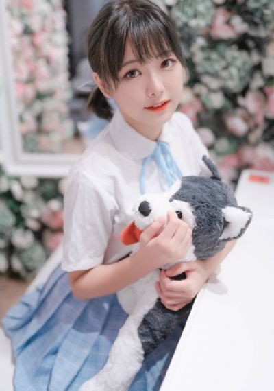 芭比公主电影_BD韩语在线手机播放