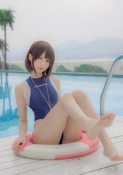 男人鸡鸡捅女人_大片在线观看