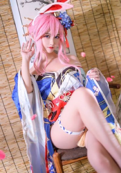 美女秘书电影_BD国语HD高清在线观看