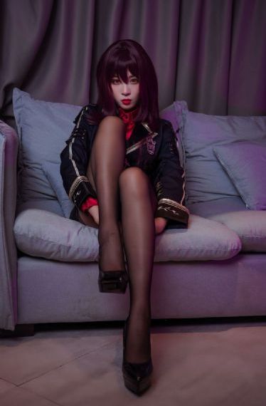 在线播放美人ol松岛枫_高清免费全集观看