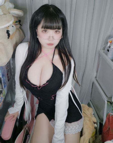 被最想拥抱的男人_1080免费观看韩国