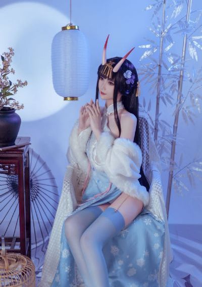 韩剧 我的女孩_超清电影完整版