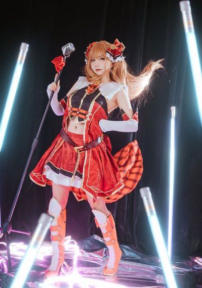 魔发精灵3_BD神马影院在线