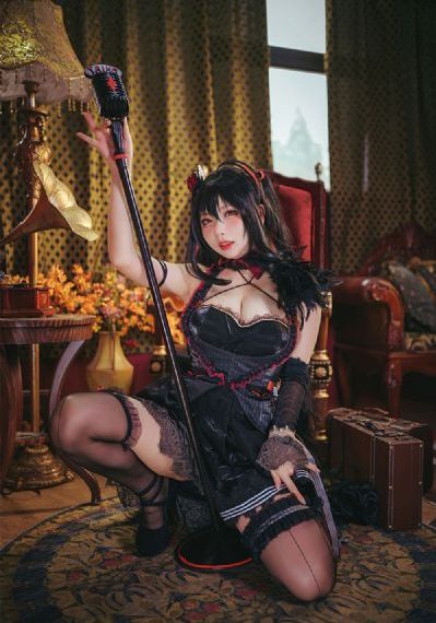 欲望中的女人_视频网址大全