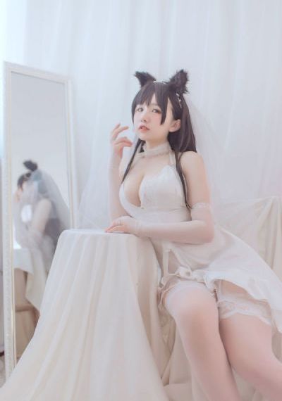 美国女子监狱hd未删减版_BD动漫免费观看