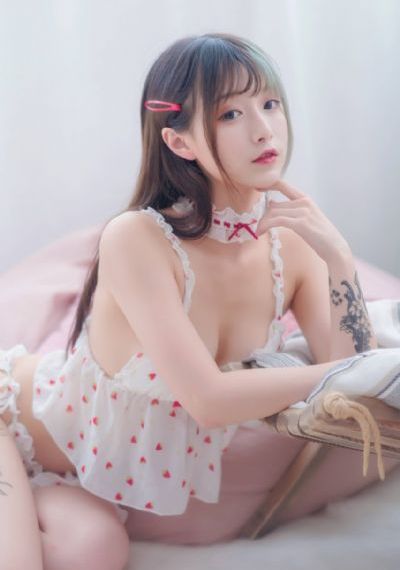mignon第十二集观看_DVD迅雷电影在线