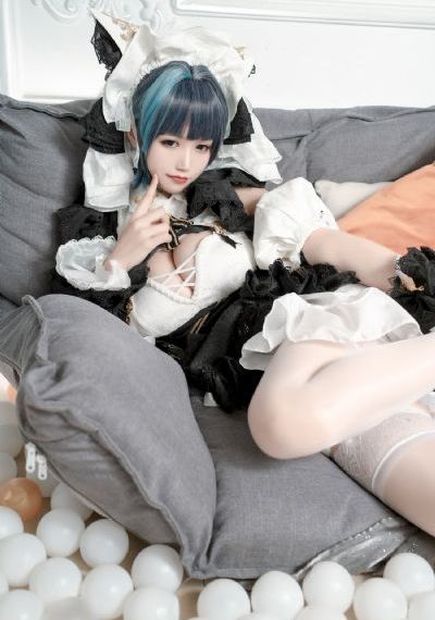 辣妹子电影电视剧在线播放_DVD高清迅雷在线观看