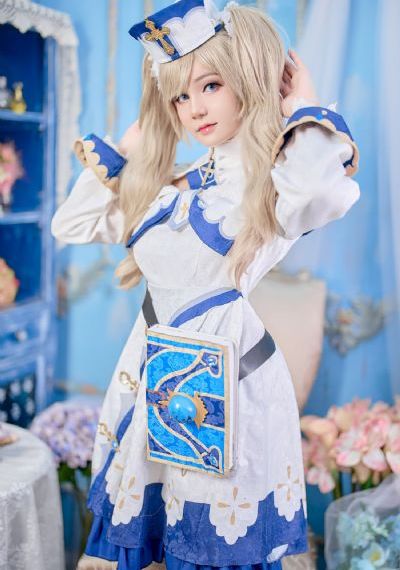 堕落天使在线观看高清完整版_DVD电影在线观看