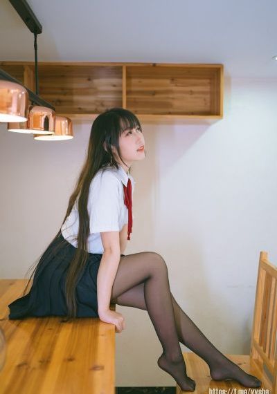 独自一人生活的女人_BD英语高清在线