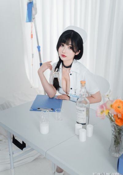 采访电影_蓝光动漫在线观看